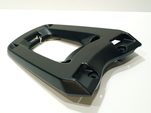 Honda PCX 125 150 Top Box Base Carrier 08L71-K35-J01 / 81200-KWN-781 Genuine OE - Picture 2 of 7