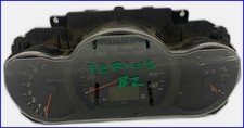 Compteur Daihatsu TERIOS