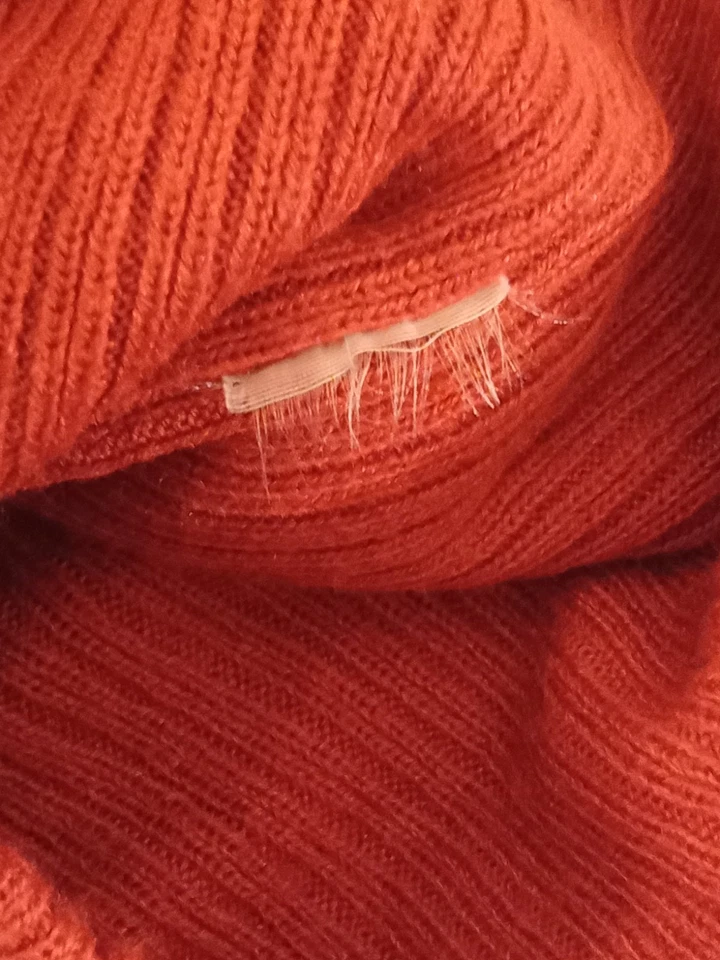 De colección SOUTH CAROLINA COORS LIGHT PROMO Gamecock radio red gorro Foto 3 de 3