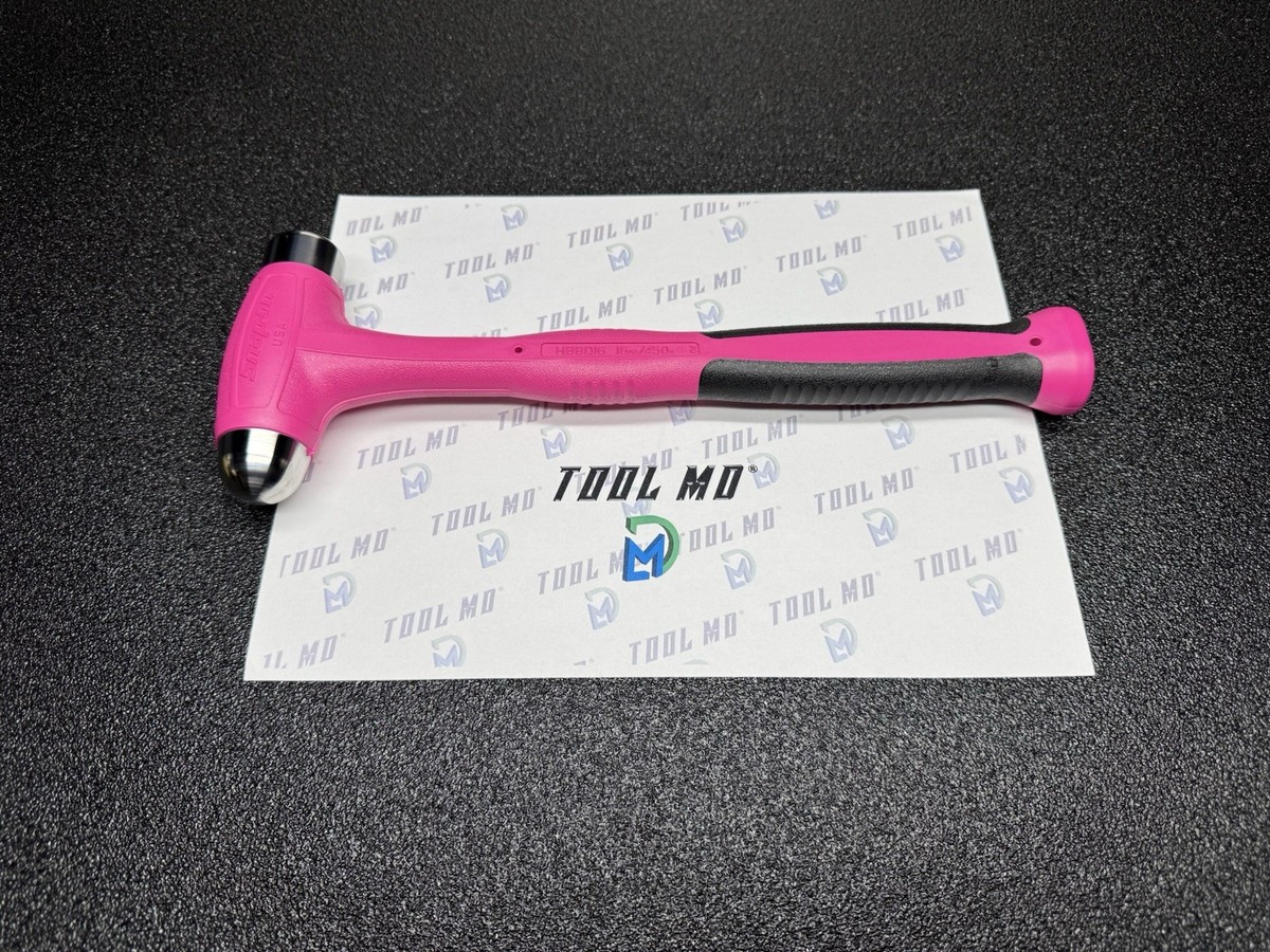 snap-on ハンマー s-l1200.jpg