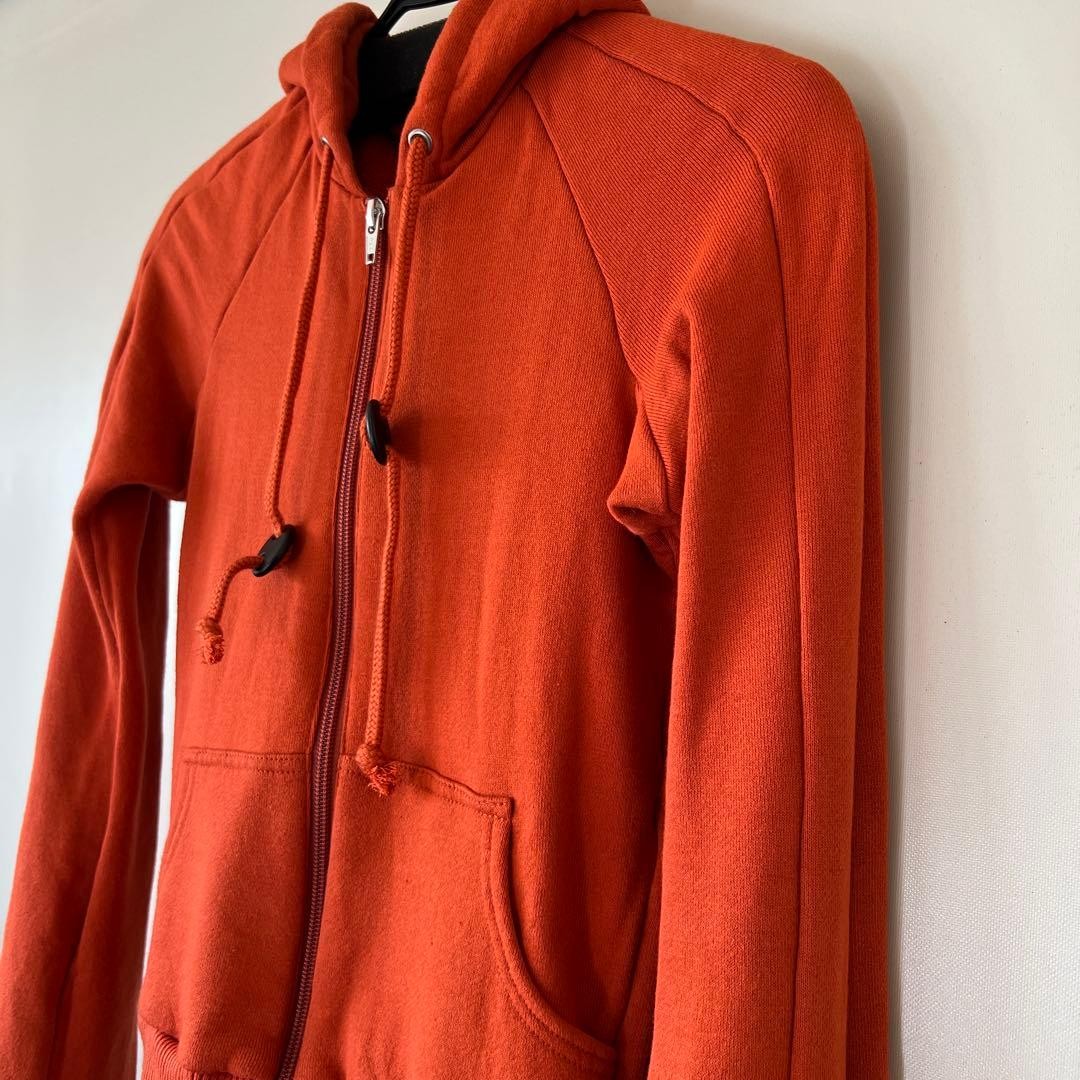 LGB BOXER hoodie Size S | eBay