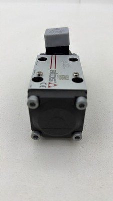 Atos DHI-0610/23 Solenoid Valve DHI-0610 23 Solenoid Valve