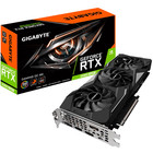 GeForce RTX 2060 SUPER GAMING OC 8G GDDR6 Graphics Card - Used, Great Condition