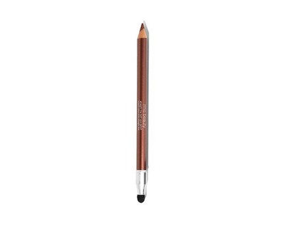 RMS Beauty Straight Line Kohl Eye Pencil Smooth Application - 1.08 g (Selection)