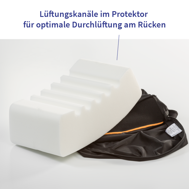 Bild 4 von 11