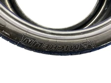 305/30ZR20 103Y Michelin Pilot Sport Cup 2 4/32NDS Datecode 3523