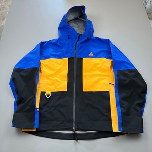 Nike Acg Misery Ridge | eBay