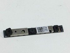 OEM Dell Inspiron 15 5567 15.6" Laptop Webcam Camera Board WNTY0 0WNTY0