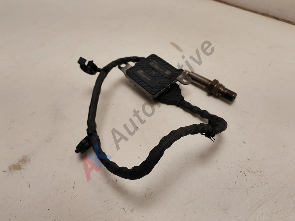 Ford Ranger MK3 19-23 NOX Lambda O2 Sensor Sonda 2.0 Diesel JB3G-5L248-BB - Imagen 2 de 4