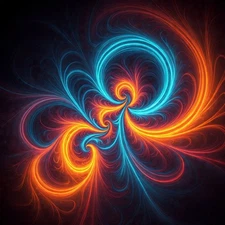 Digital Image Picture Photo Wallpaper Background Desktop AI Art Sample Product