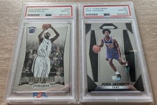 2012-13 Panini Prizm Basketball Cards 9