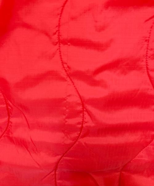 WILD THINGS                    reversible jacket … - image 8