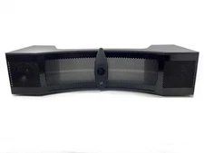 Martin Logan Cinema Hybrid Electrostatic Loudspeaker Center Channel Home Theater