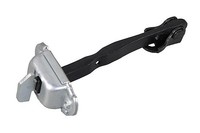 Metzger TüRfeststeller 2312294 Greenparts FüR Toyota, Beidseitig, Hinten