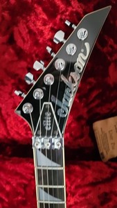 Jackson Made In Japan | eBay