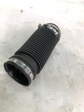 Mercedes-Benz GLA H247 2020 Benzin/Elektro 118kW A2820900000 KDA26273