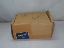 Spectrum110-H Spectrum Dolby HD Cable Digital Video Receiver Box