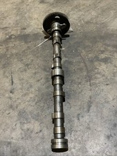 Kubota V3800 4 Cylinder Diesel Engine Oem Camshaft Kubota V3800 4 Cylinder Diesel Engine Oem Camshaft