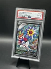 Pokemon Astral Radiance Starmie V TG13/TG30 PSA 10 GEM MINT Misty