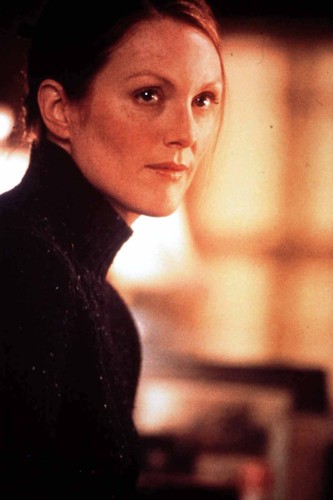 Schiffsmeldungen - Kevin Spacey - Julianne Moore - 8 Dias - 5x5cm gerahmt (231) - Picture 4 of 8