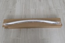 New OEM Genuine Frigidaire Refrigerator Freezer Door Handle 5304531227