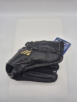 Mizuno MZG-001 G Generation 12'' Baseball Softball Glove Right Hand Throw NWT