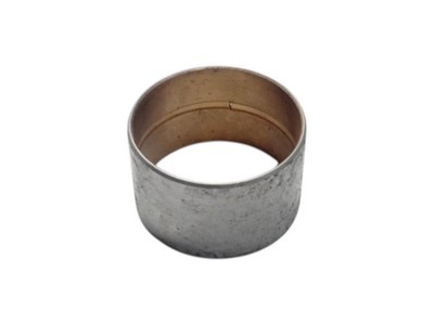 A84061B - 4T60E 4T65E, 2-1 COAST DRUM BUSHING, 1-1/4'' WIDE, CENTER BAND DRUM