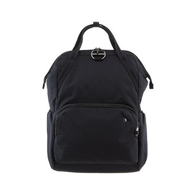 Pacsafe Citysafe CX 17L Rucksack 20420138 144701641