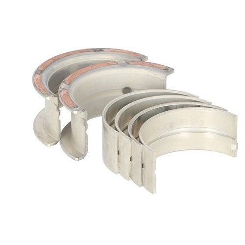 Standard Main Bearing Set for Allis Chalmers H3 D10 D12 D14 D15 70237831