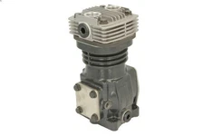 Compressor, compressed-air system VADEN 2000 140 001 for TM 7.48 2000-2007