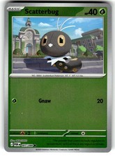 best tcg cards pokemon Pokemon TCG: The Best Twilight Masquerade Cards