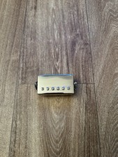 Gibson BB3 Burstbucker Pickup 