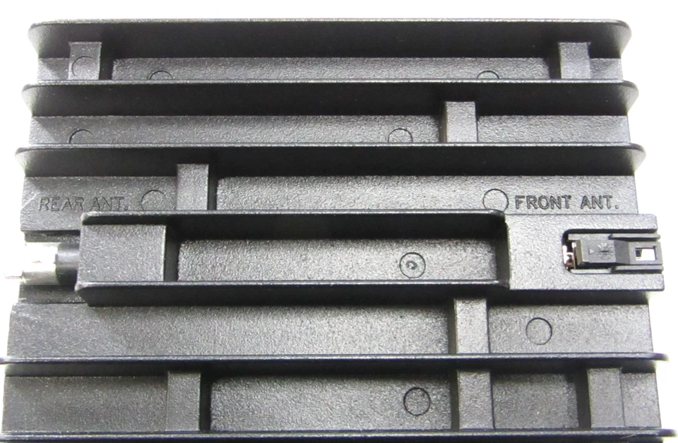 Call Capture B800-1900-2P Wireless Cell Phone Signal Booster Amplifier 50dB Car - Image 3 of 4