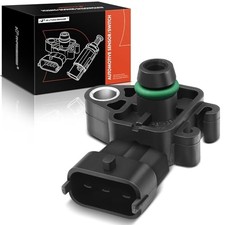 Engine Manifold Absolute Pressure MAP Sensor Compatible with Buick Cadillac