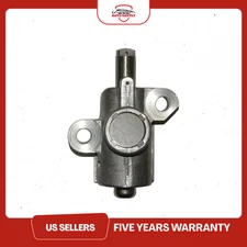 Engine Balance Shaft Chain Tensioner Cloyes Gear & Product 9-5383