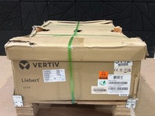 Liebert Battery Cabinet GXT5-5000RT GXT5-6000RT GXT5-EBC192VRT3U