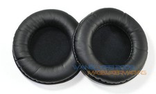 Replacement Soft Ear Pads Cushion For Sony Mdr XD 100 XD100 Headphones