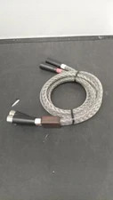 KIMBER KABLE KIMBER SELECT KS-1121 High End Interconnect Cable 70cm Working