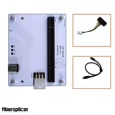 TB3-HL66 GPU Expansion Dock Graphics Card USB PCIE+1m Thunderbolt4 Cable