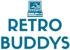 retrobuddys