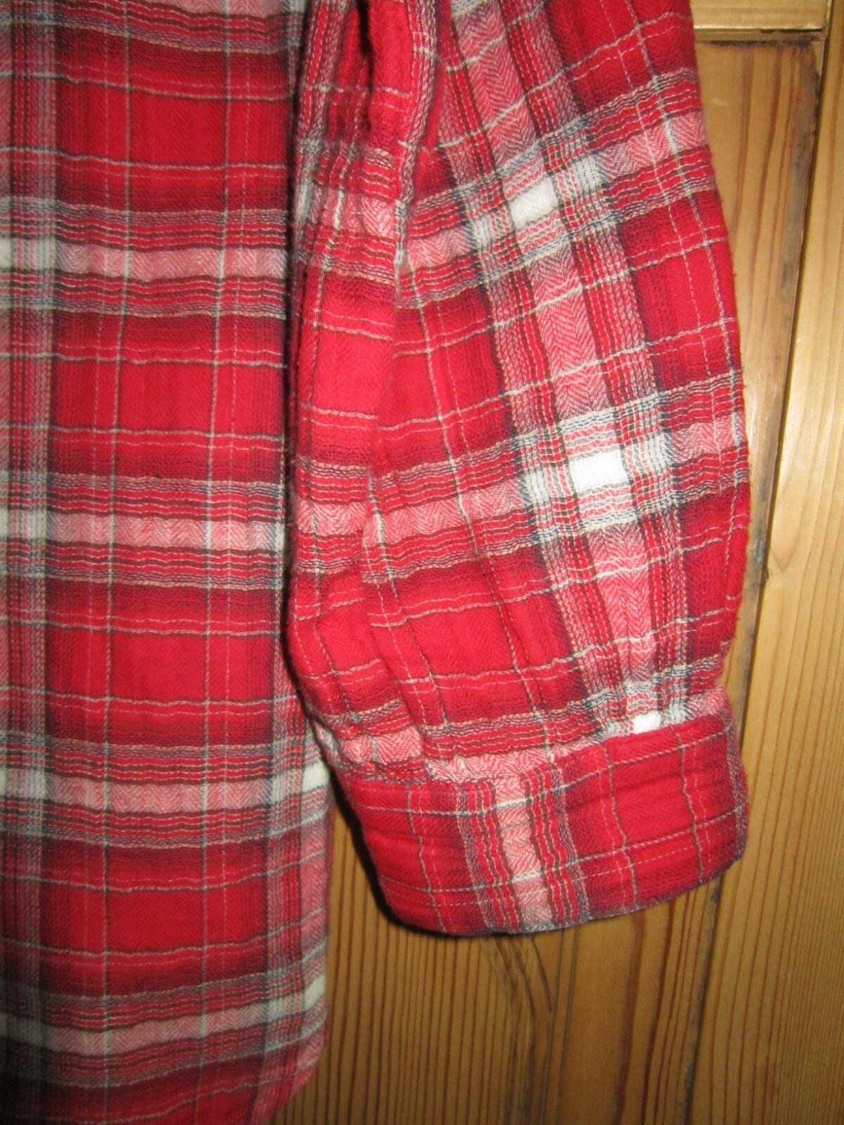 Picture 7 of 12