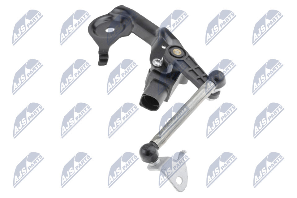 NTY ECX-AU-022 Sensor, headlight range adjustment for AUDI
