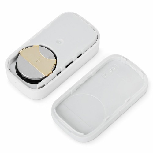 Aqara Smart Door Window Sensor For Daily Security ZigBee Wireless Connection - Picture 6 of 7