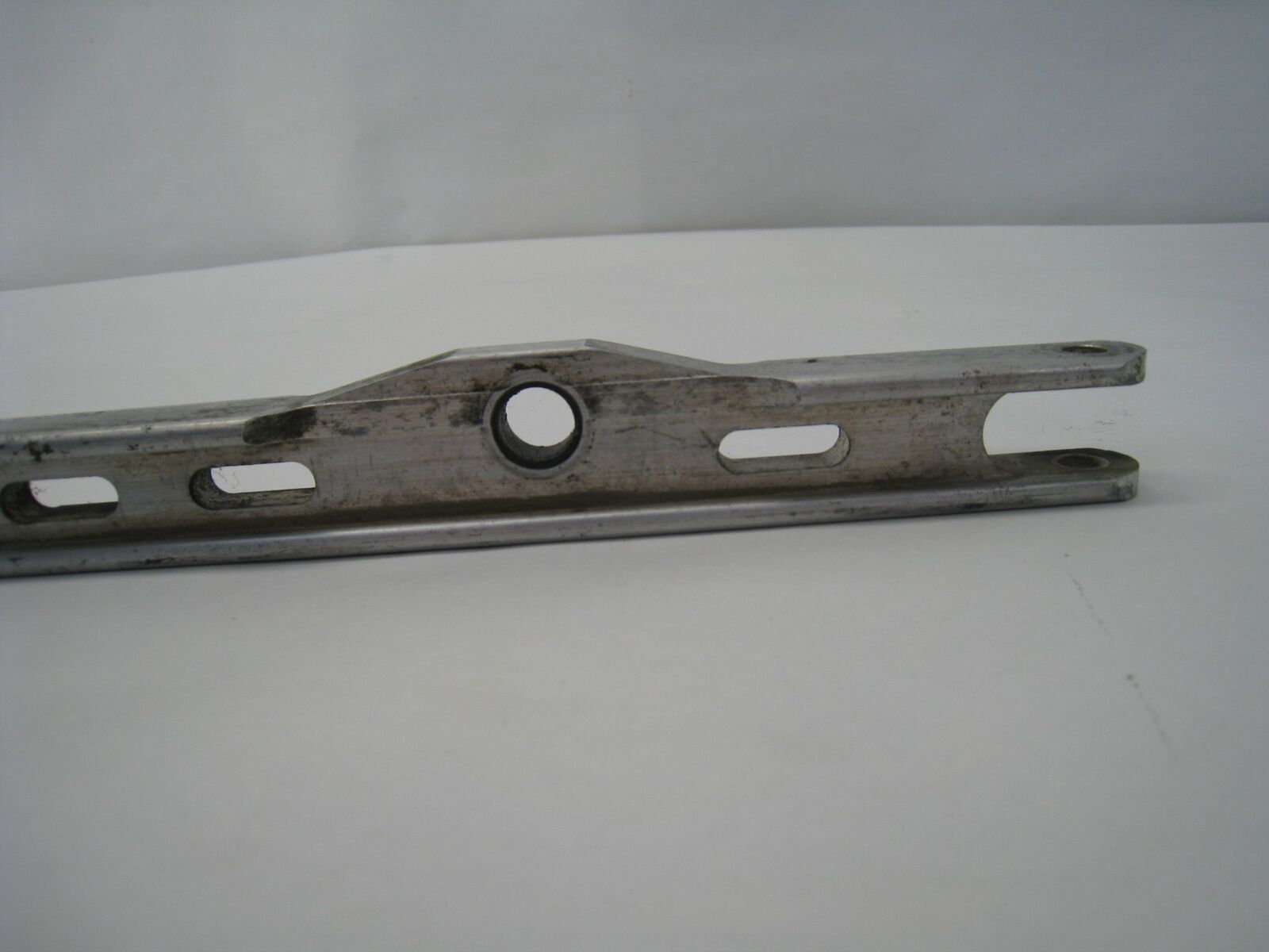 Picture 4 of 7