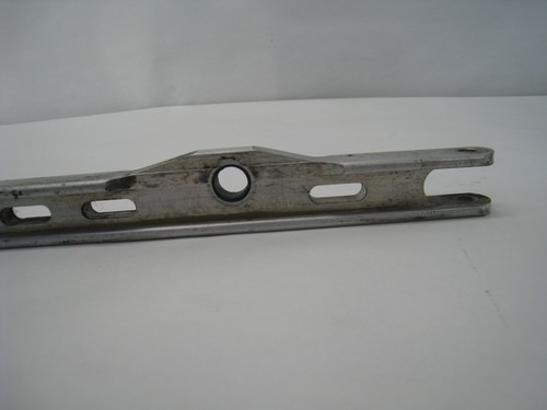 95 ARCTIC CAT ZR440 ETT DRAG LINK - Picture 4 of 7