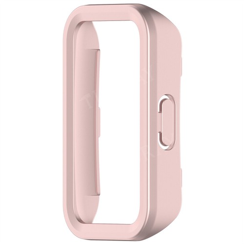 Do Huawei Watch Band 10 10 NFC 9 9 NFC 8 8 NFC PC Futerał ochronny Cover Bumper - Zdjęcie 66 z 74