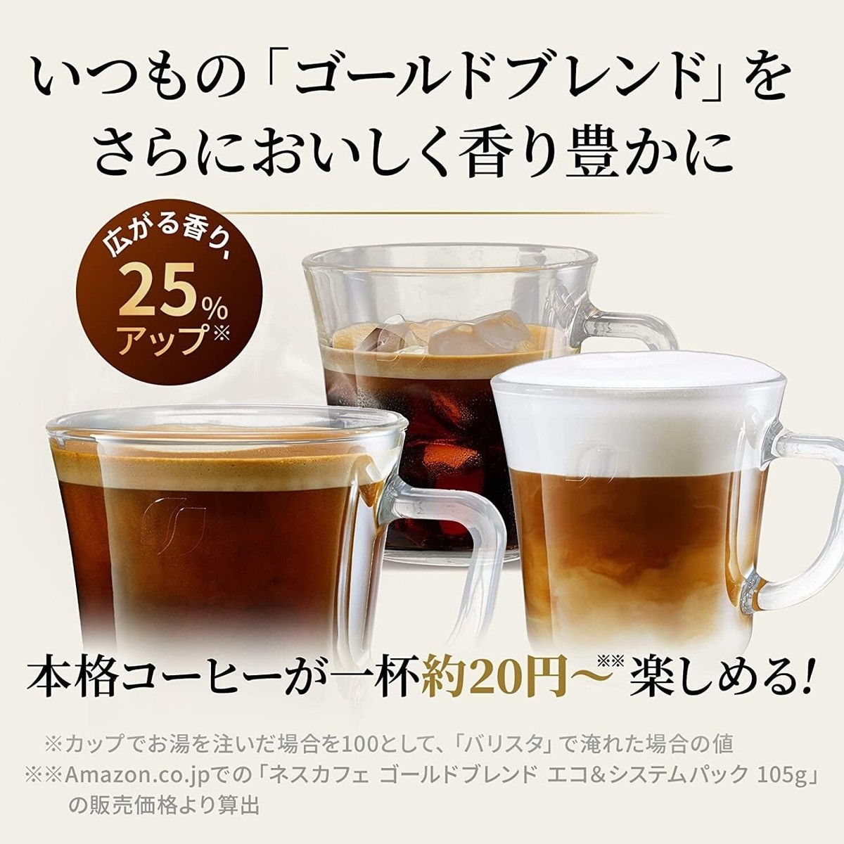 【新品未使用】Nescafe Gold Blend 50 コーヒーメーカー ネスカフェ ゴールドブレンド バリスタ フィフティ | ネスレ日本