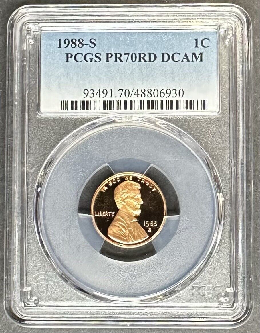 Foto 1 di 2