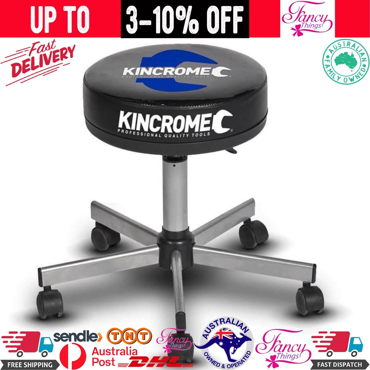 Stools With Backs Park Tool Adjustable Shop Stool Rolling