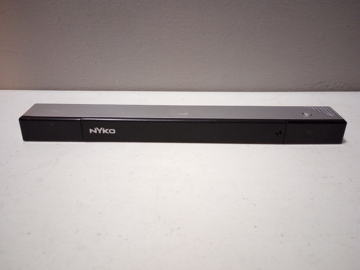 s-l1200.jpg